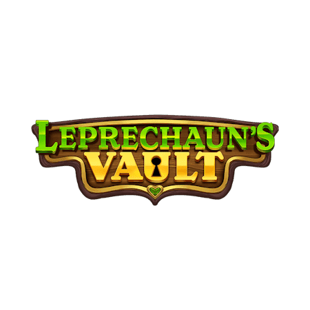 Leprechaun's Vault