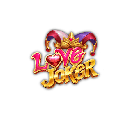 Love Joker
