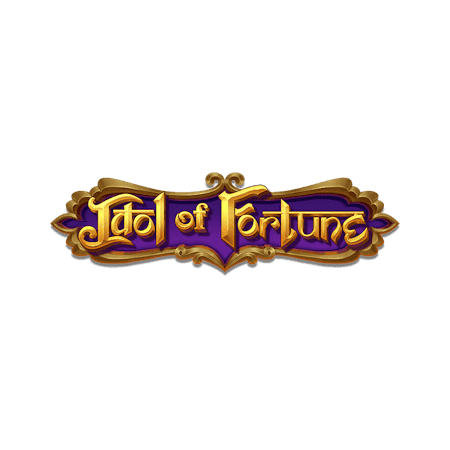 Idol of Fortune
