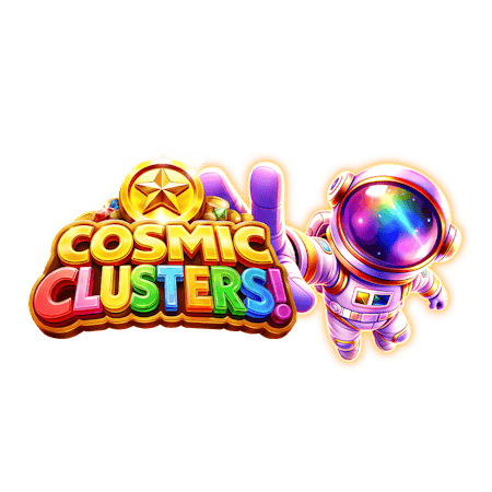 Cosmic Clusters!
