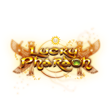 Lucky Pharaoh