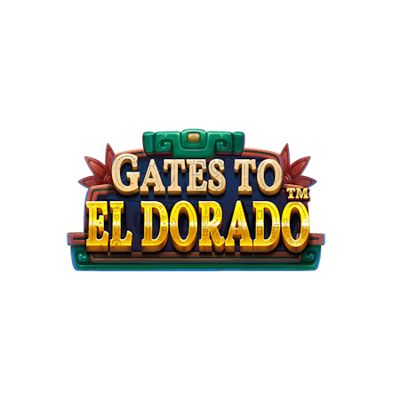 Gates to El Dorado