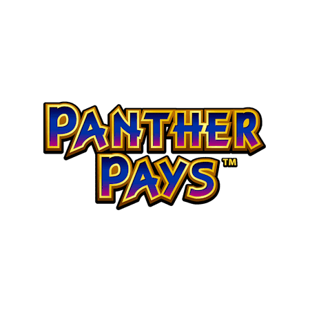 Panther Pays