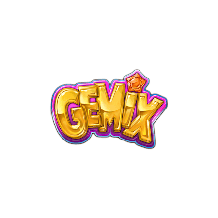 Gemix
