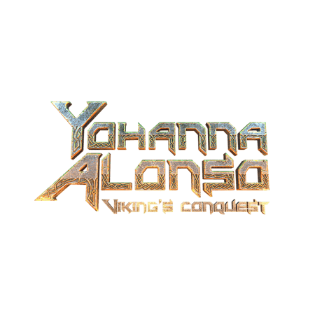 Yohanna Alonso Viking's Conquest