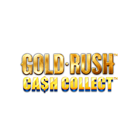 Gold Rush: Cash Collect