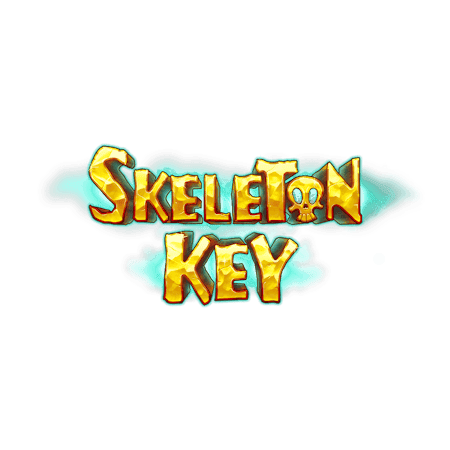 Skeleton key