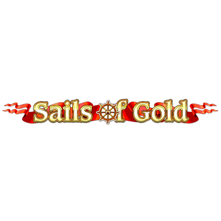 Sails of Gold