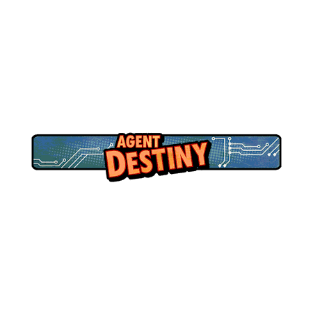 Agent Destiny