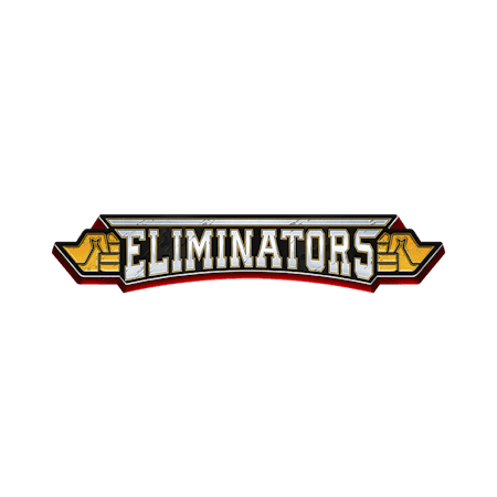 Eliminators