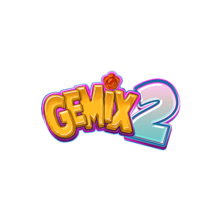 Gemix 2