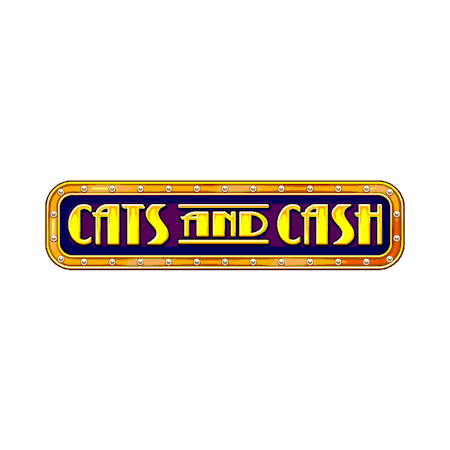 Cats and Cash