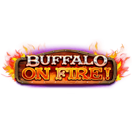 Buffalo on Fire!