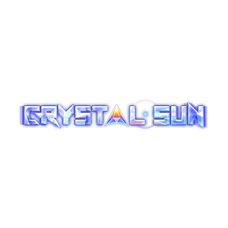 Crystal Sun