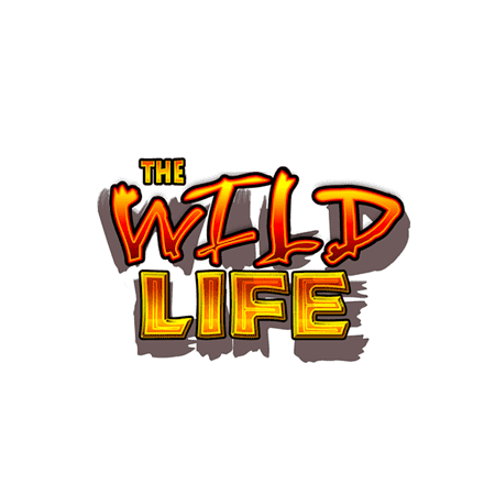 The Wild Life