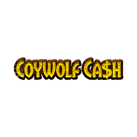 Coywolf Cash