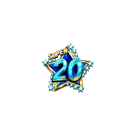 Super 20 Stars