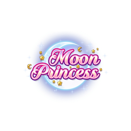 Moon Princess