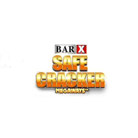 Bar-X Safecracker Megaways
