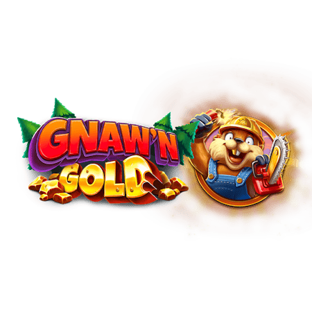 Gnaw'n Gold
