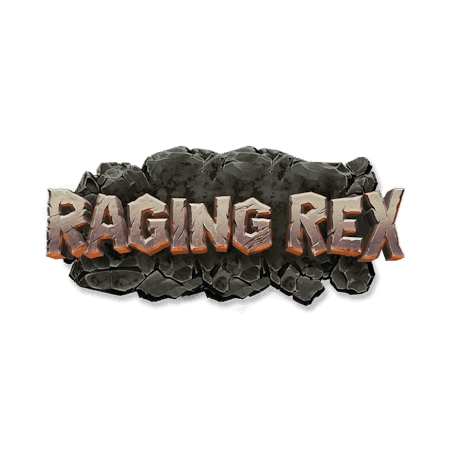 Raging Rex