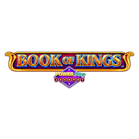 Book of Kings Power Play™