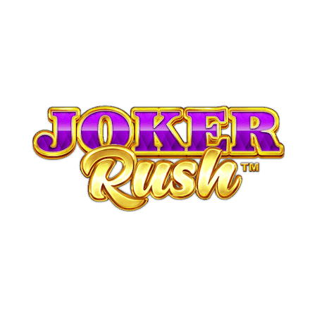 Joker Rush