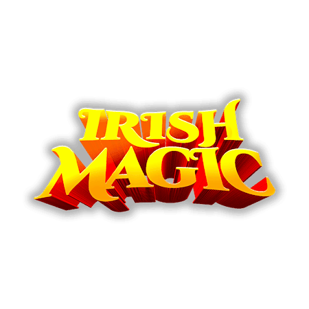 Irish Magic