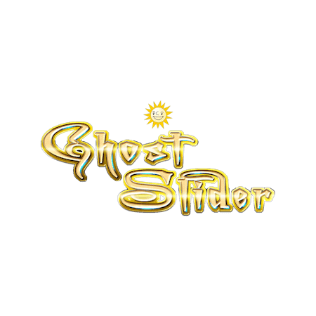 Ghost Slider