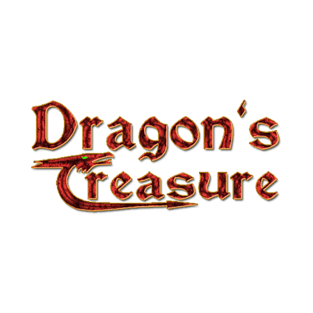 Dragon's Treasure