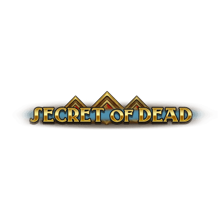 Secret of Dead