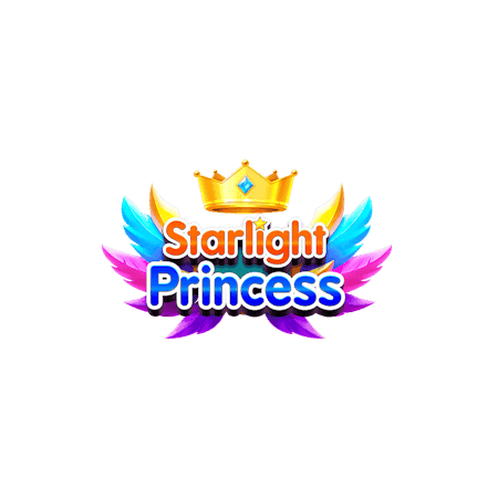 Starlight Princess