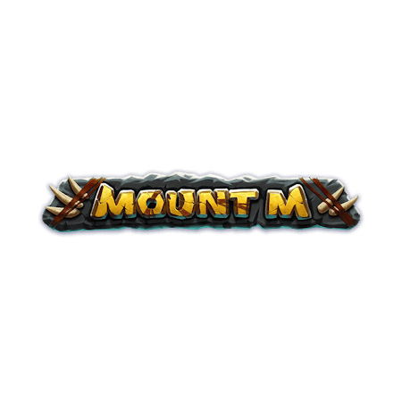 Mount M