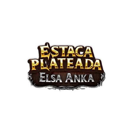 Elsa Anka Estaca Plateada