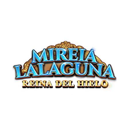 Mireia Lalaguna Reina del Hielo