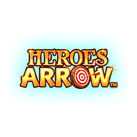 Heroes Arrow™