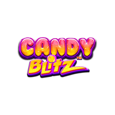 Candy Blitz