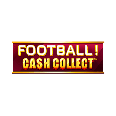Football Cash Collect