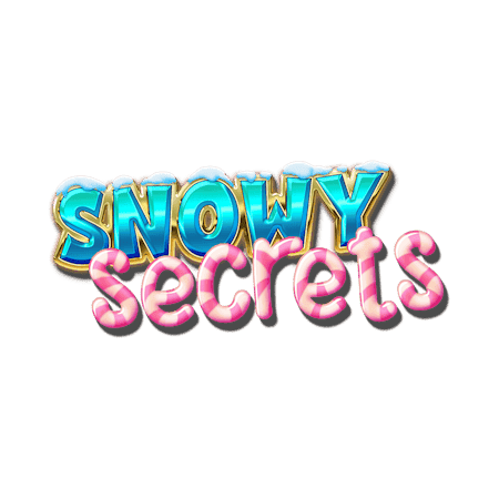 Snowy Secrets