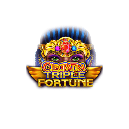 Cleopatra Triple Fortune