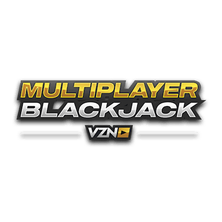 Blackjack Multijugador VZN / Blackjack Multiplayer VZN