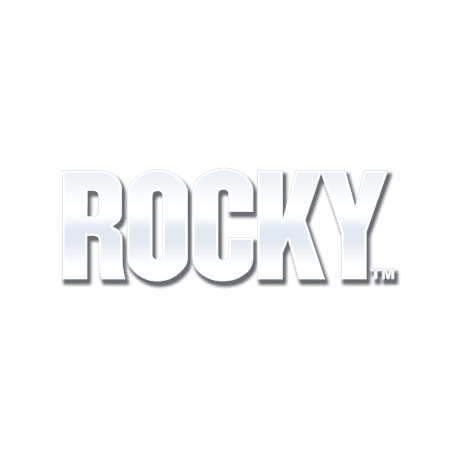Rocky
