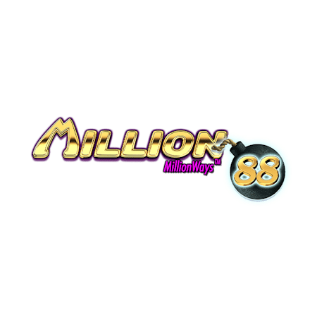 Million 88
