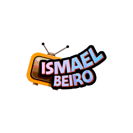 Ismael Beiro