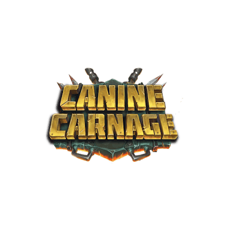 Canine Carnage