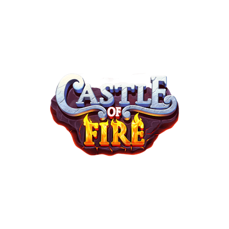 Castle of Fire