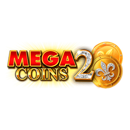Mega Coins 2