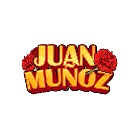Juan Muñoz