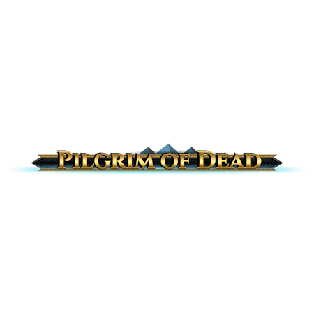Pilgrim of Dead