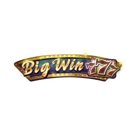 Big Win 777